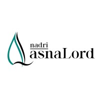 شرکت بازرگانی آسنالرد logo - Similar company to شرکت بازرگانی پایپ تهران