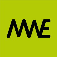 Megawatt Energie AG logo - Similar company to Energie-Fabrik