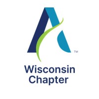 Wisconsin Chapter of the Appraisal Institute logo - Similar company to Creative Automation, Inc.