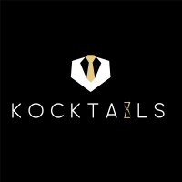 Kocktails