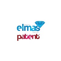 Elmas Patent