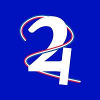 Le Lab Électoral logo - Similar company to Plebiscit