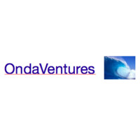 Ondaventures