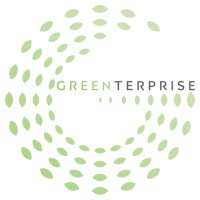 Greenterprise Media logo - Similar company to Cloudtechouse