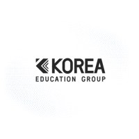 코리아교육그룹 (Korea Education Group)