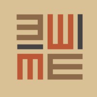 MARCAS POR ESCREVER logo - Similar company to Bantumen