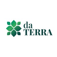 daTERRA, Lda logo - Similar company to Renovate Project Eu