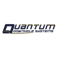 Quantum Downhole Systems Inc. logo - Similar company to Grafta Nanotech Inc.