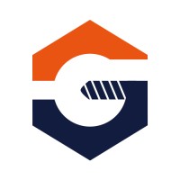 GlobalFastener logo - Similar company to Fastener World Inc. 匯達實業有限公司