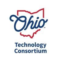 Ohio Technology Consortium logo - Similar company to Oarnet