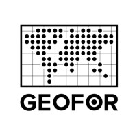 GEOFOR | Center for geopolitical forecasts logo - Similar company to Polbar Thermal Break