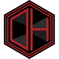 OVDH logo - Similar company to Serverplus