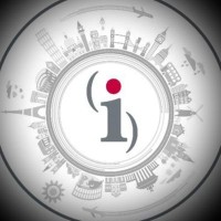 Ibersaf logo - Similar company to Vintia Company