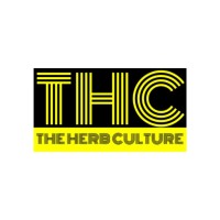 THC STORE INDIA logo - Similar company to Funksac