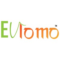 EVLOMO Technologies Co., Ltd. logo - Similar company to Evolt Technology