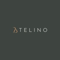 Telino | Sociedade de Advogados logo - Similar company to Maragno Advogados