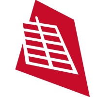 Stadt Bülach logo - Similar company to Gemeinde Embrach