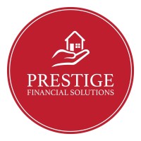 Prestige Financial Solutions Limited logo - Similar company to C&D Specialist Insurance
