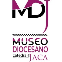 Museo Diocesano De Jaca