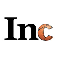 Incorporated Elite Basketball Training