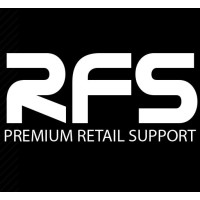 Retail Fashion Service logo - Similar company to Apparel Axis Llc