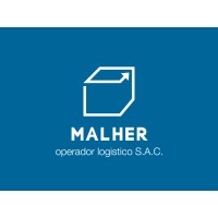 MALHER Operador Logístico S.A.C. logo - Similar company to Malher Inc