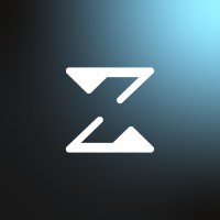 ZIONS Vision logo - Similar company to Acta Visio