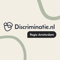 Discriminatie.nl Regio Amsterdam logo - Similar company to Antidiscriminatiebureau Radar