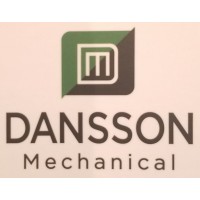 DANSSON MECHANICAL, INC logo - Similar company to Robust Manufacturing And Development Solutions, Llc