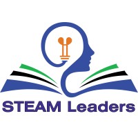 STEAM Leaders UAE logo - Similar company to Silicon Micro System