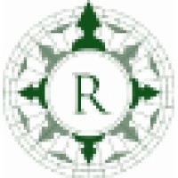 Rutland Real Estate Company