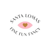 SANTA LOMAS logo - Similar company to Sfm Group