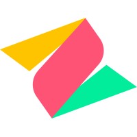 zmedia logo - Similar company to Tacos & Shakes