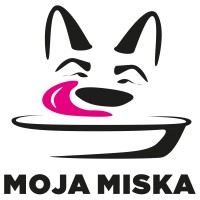 Happy Pets Sp. z o.o. logo - Similar company to Waggi Connected Pets