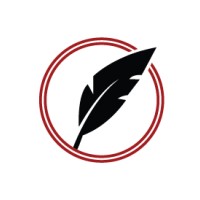 De Novo Law Firm® logo - Similar company to Ramkrishna Law Firm And Research Centre