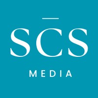 SCS Media logo - Similar company to Scs Studio