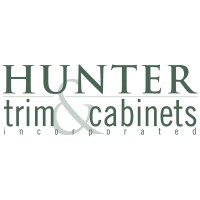 Hunter Trim and Cabinets logo - Similar company to Independent Rough Terrain Center
