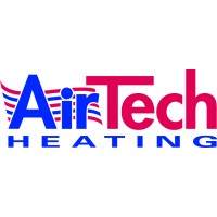 Air Tech Heating, Inc