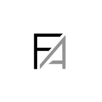 Fleming Associados logo - Similar company to Stg Consult