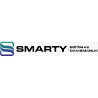SMARTY EĞİTİM VE DANIŞMANLIK       www.smartyegitim.com logo - Similar company to Orclever Science&Research Group