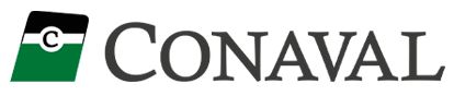 Conaval Do Brasil Serviços Marítimos logo - Similar company to Asl Serviços Marítimos