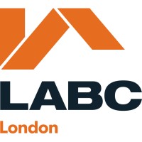 LABC London logo - Similar company to Labc