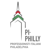PI-Philly logo - Similar company to Uncomfortable York