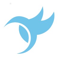 Colibri Hypotheken