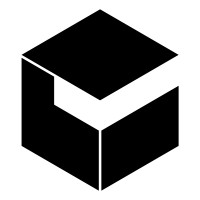 SOLIDTICK logo - Similar company to Solidmater