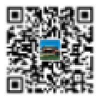 Huayu Hotel Division logo - Similar company to 华宇集团Huayu Group