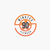 90Minutesfitness