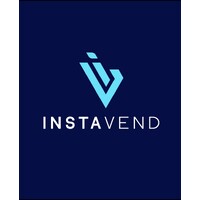 Insta Vending Ltd logo - Similar company to Vendbox
