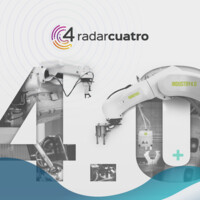 Radarcuatro | Noticias
