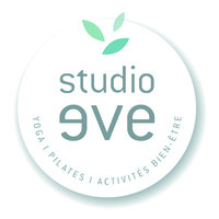 Studio Eve - Holtzheim